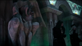 What We Do in The Shadows - Season 03 Episode 06